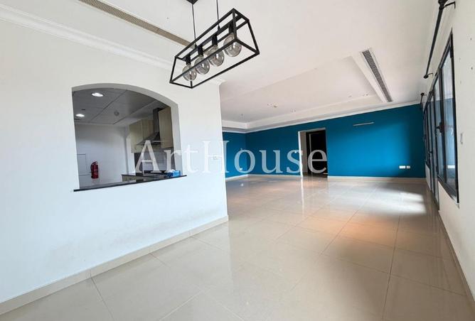 56168274 - Property Image 3