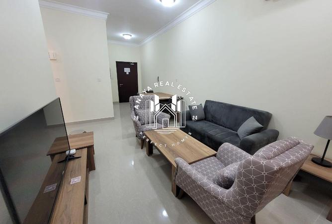 55828871 - Property Image 3