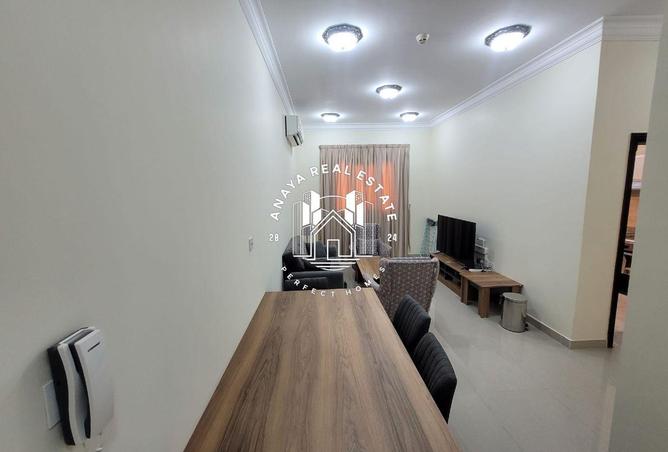 55828871 - Property Image 2