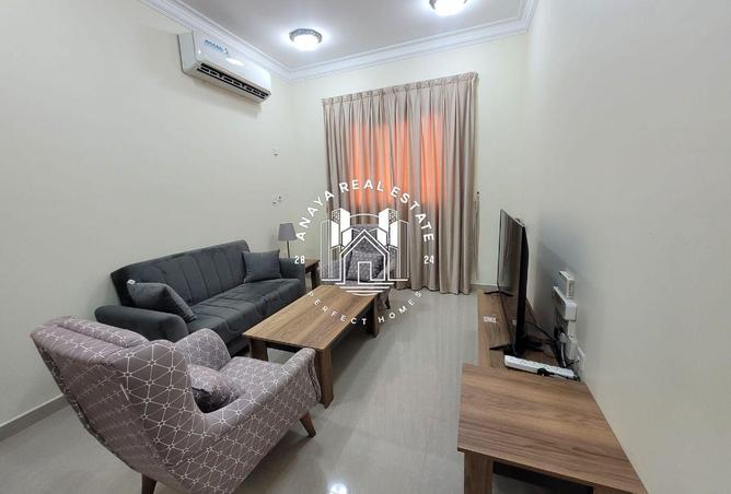 55828871 - Property Main Image