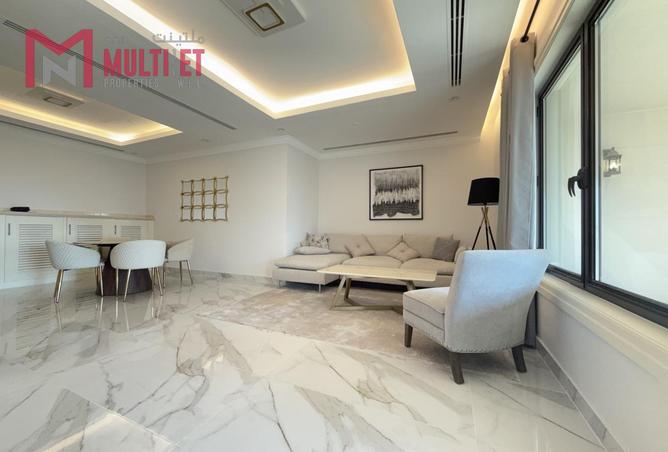 58740376 - Property Image 3
