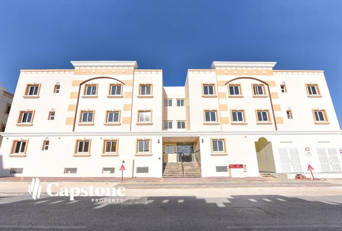 53330956 - صورة العقار 2