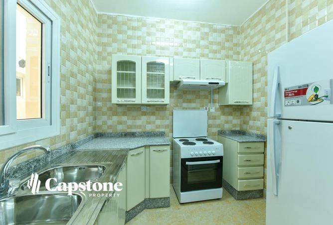 53330956 - صورة العقار 3