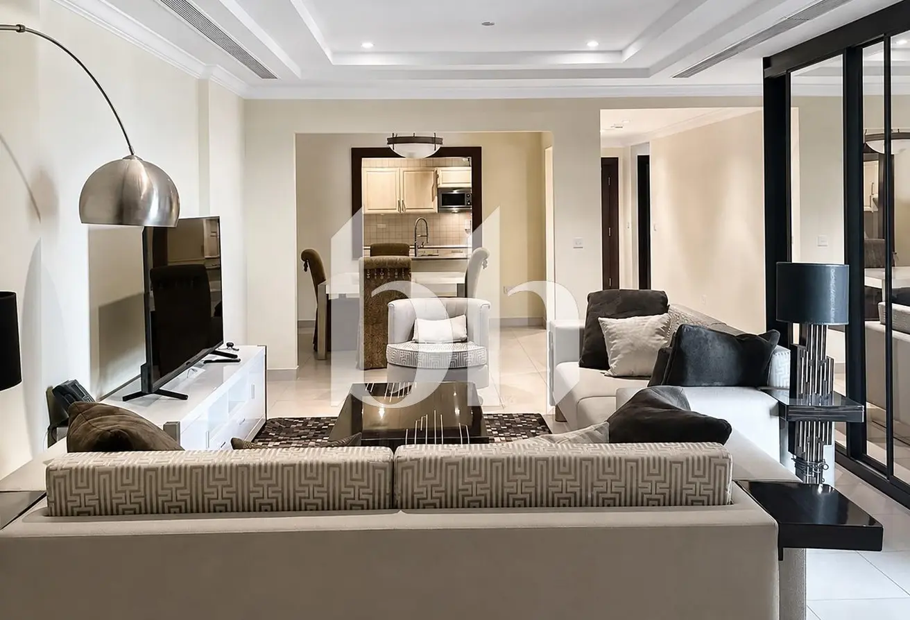 62861319 - Property Main Image