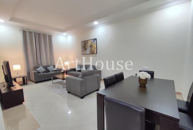 56314482 - Property Main Image
