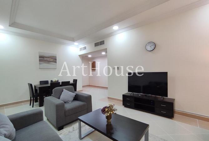 56314482 - Property Image 2