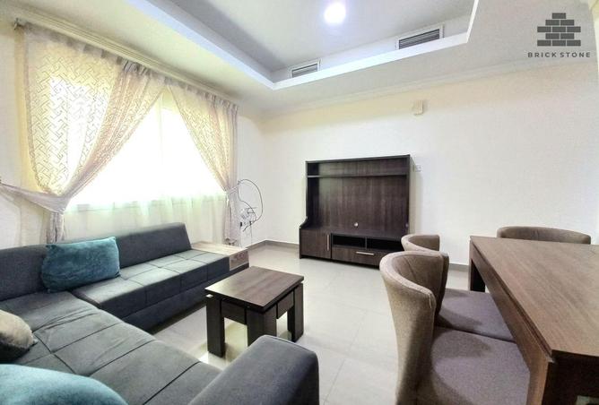 60669642 - Property Main Image