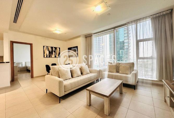 51383816 - Property Main Image