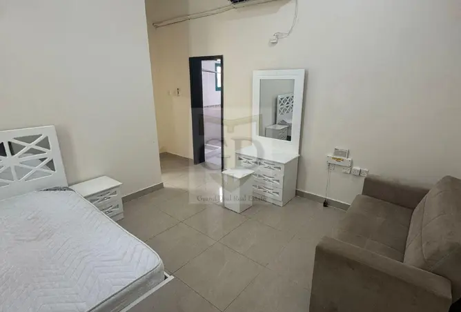 63080255 - Property Image 3