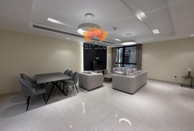 53667475 - Property Main Image