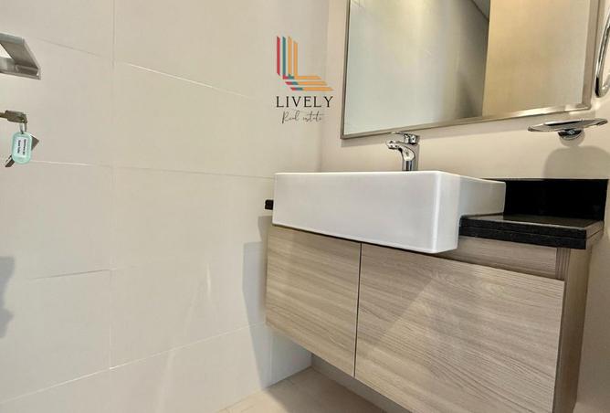 52499430 - صورة العقار 3