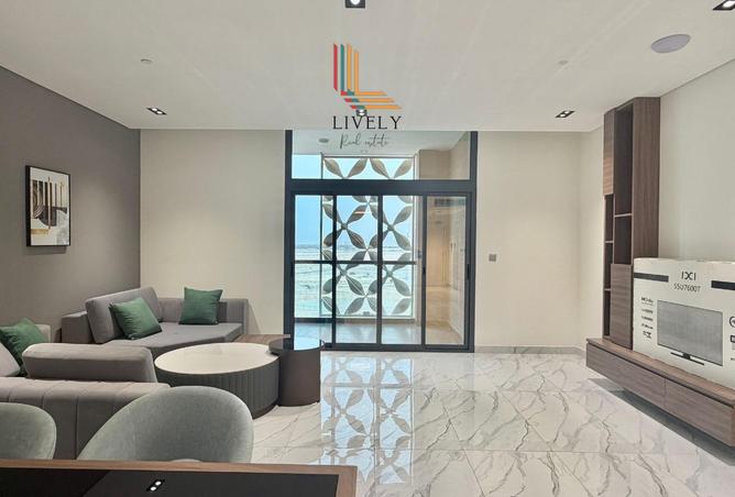 1002854 - Property Image 3