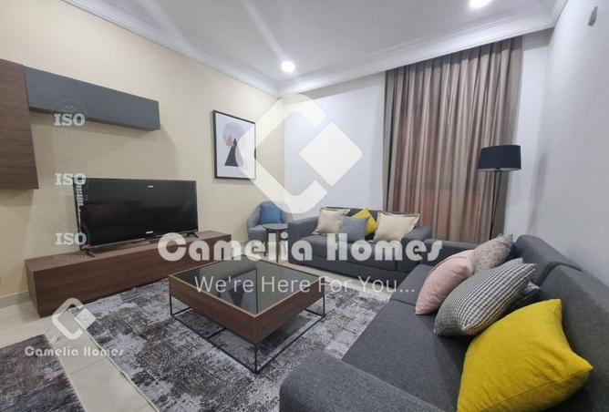 54103478 - صورة العقار 3