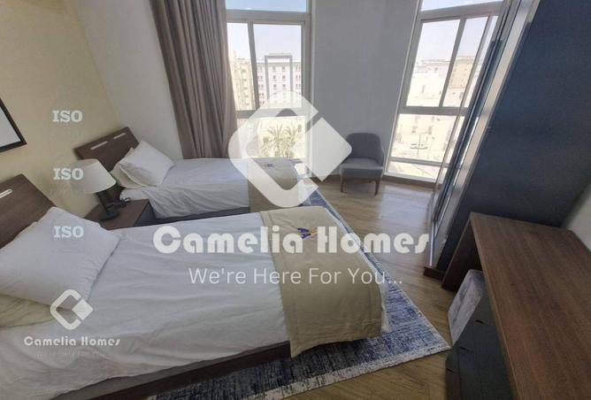 54103478 - صورة العقار 2