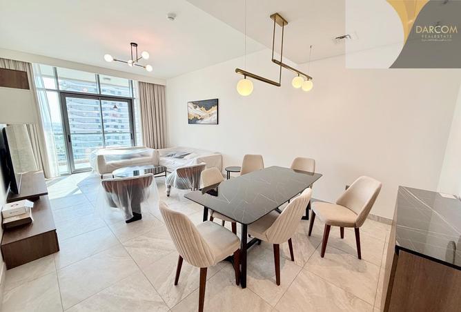 58524335 - Property Main Image