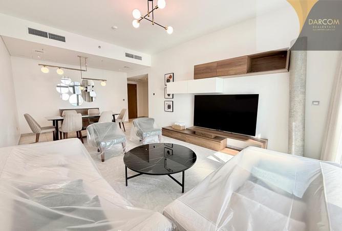 58524335 - Property Image 3
