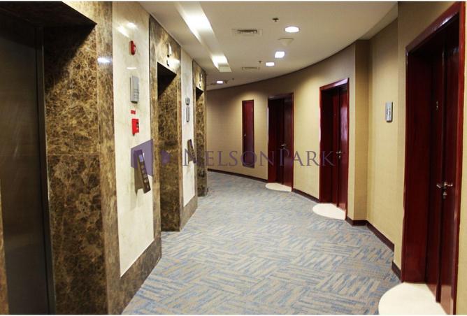 59723047 - Property Image 2