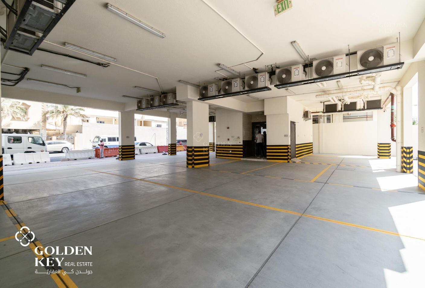 Family Accommodation Near Metro | Mansoura