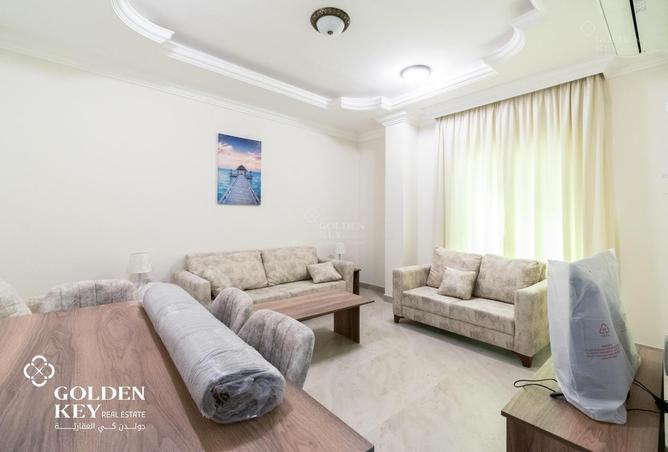 51284671 - صورة العقار 3