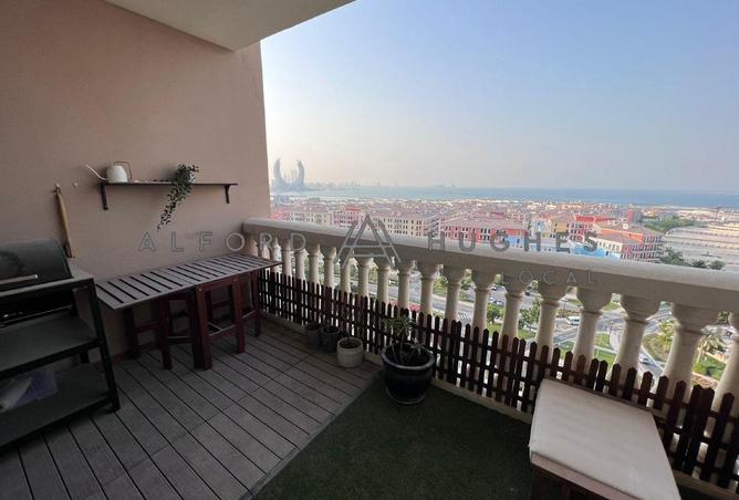 56775093 - Property Image 3
