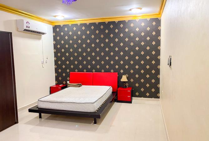 53959488 - Property Image 2