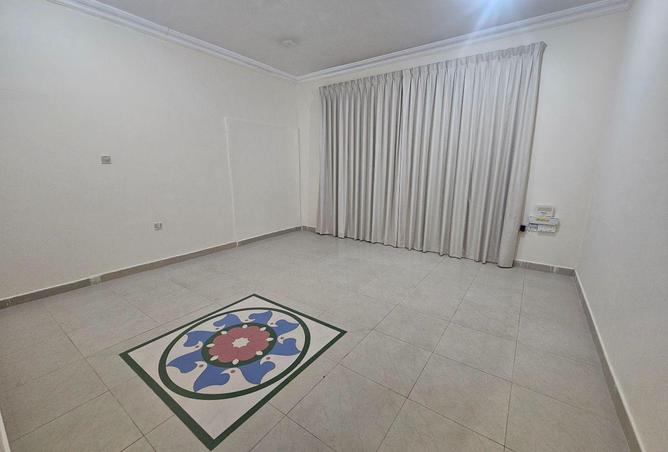 56616279 - Property Main Image