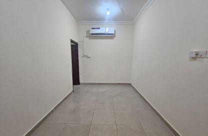 Apartment - 1 Bedroom - 1 Bathroom for rent in Old Airport Road - Old Airport Road - Doha