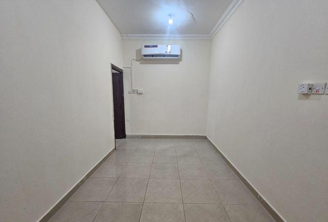 56616279 - Property Image 3