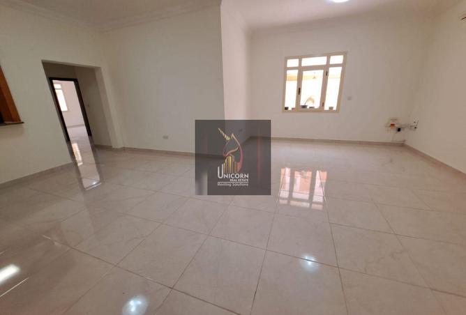 1025657 - صورة العقار 3