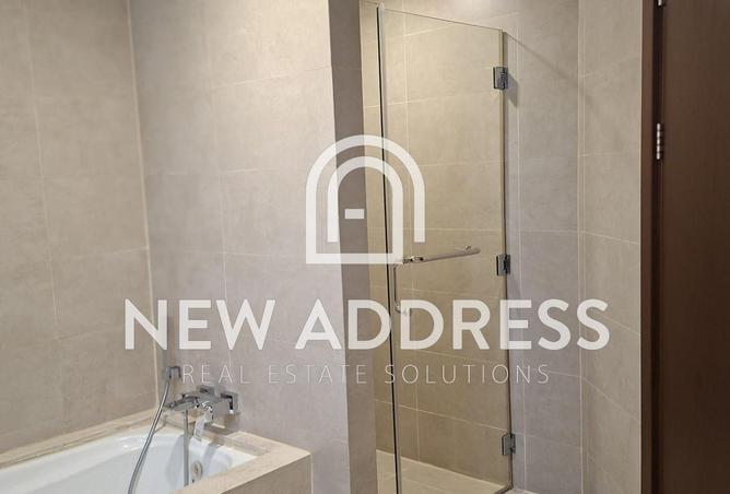 59555337 - Property Image 2