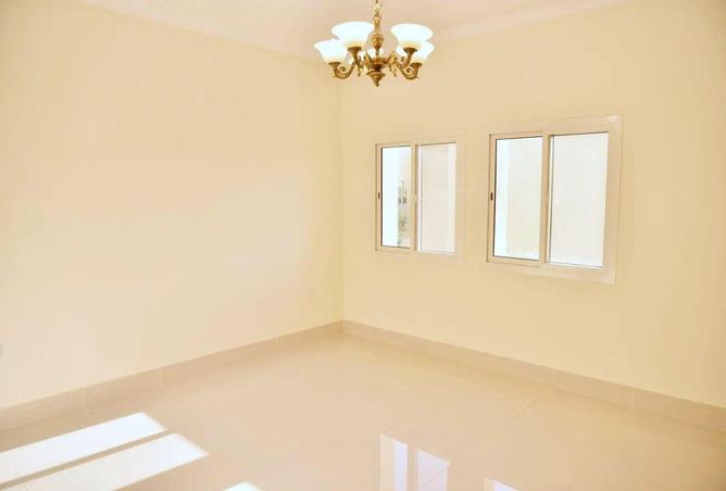 61558337 - Property Image 3