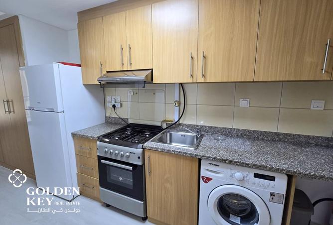 1006737 - Property Image 2