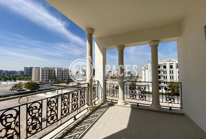 52363077 - صورة العقار 3