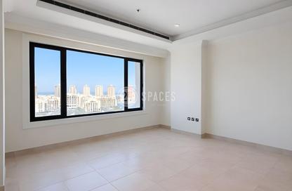 Apartment - 2 - 3 for rent in Tower 31 - Porto Arabia - The Pearl Island - Doha Apartment - 2 - 3 for rent in Tower 31 - Porto Arabia - The Pearl Island - Doha