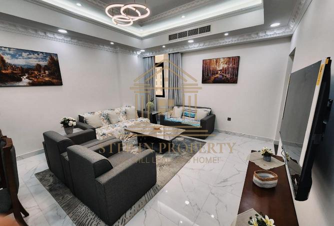 56518674 - صورة العقار 2