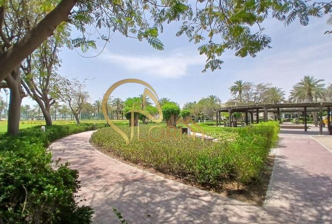 54639131 - صورة العقار 3