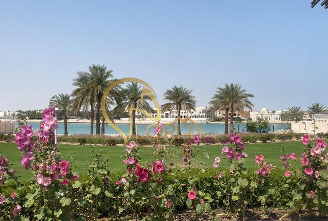 54639131 - صورة العقار 2