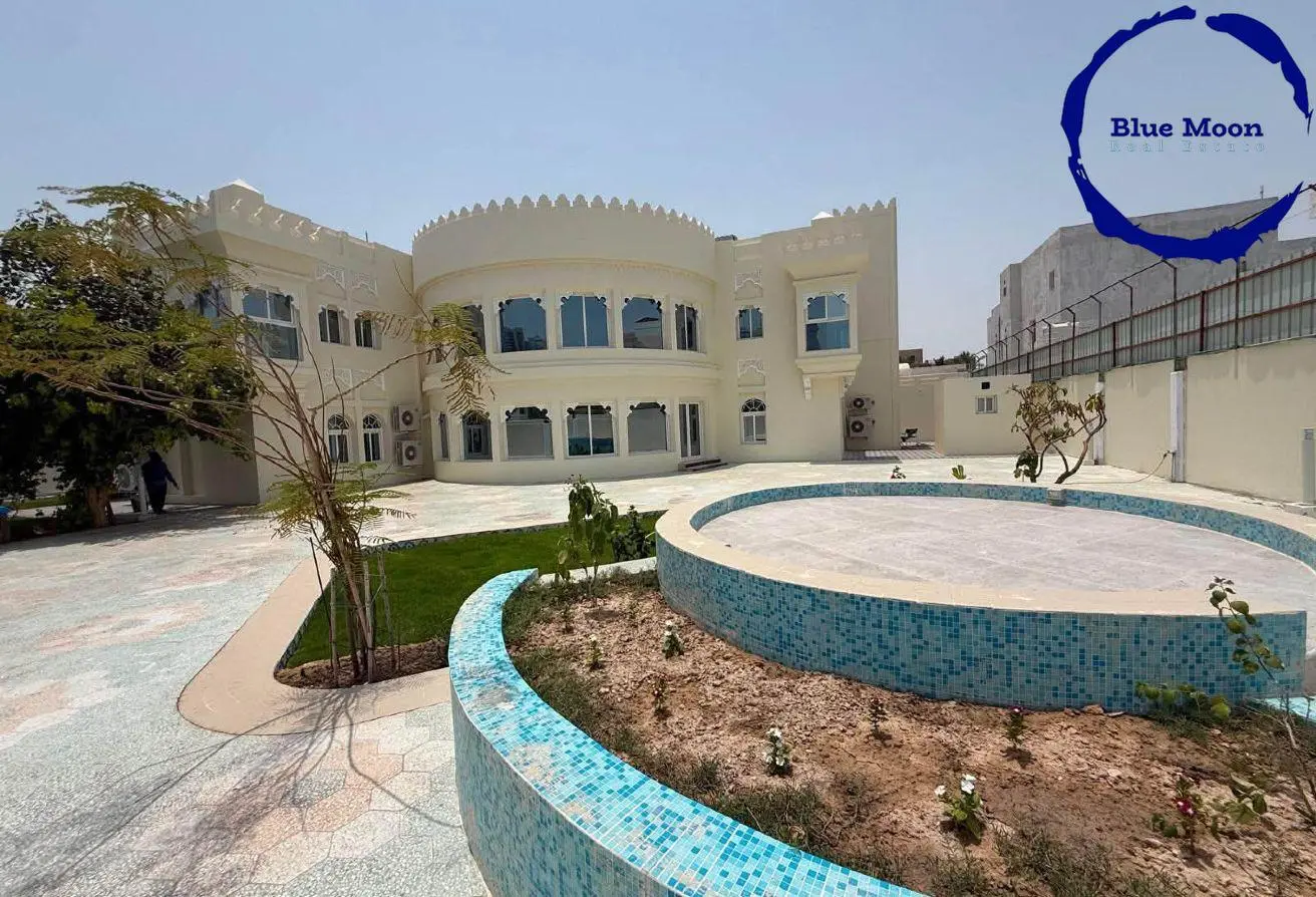 64143801 - Property Main Image