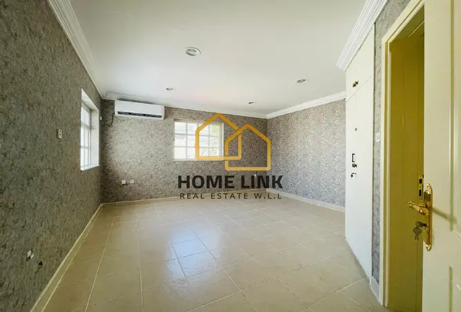 60611278 - Property Image 2