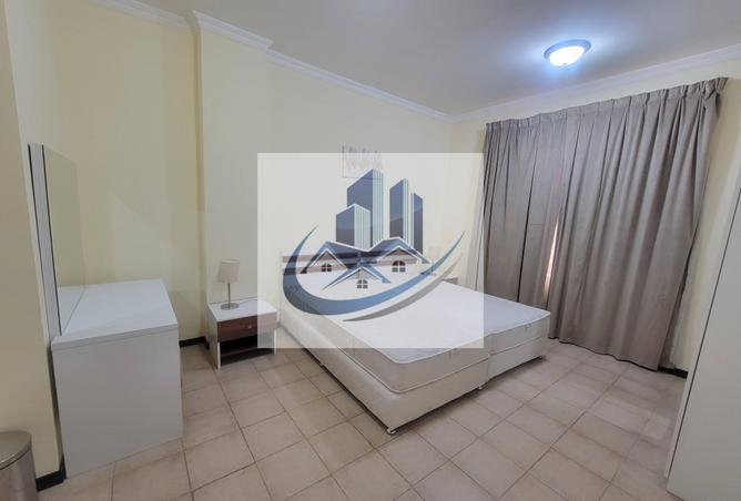 52500466 - الصورة الرئيسية للعقار