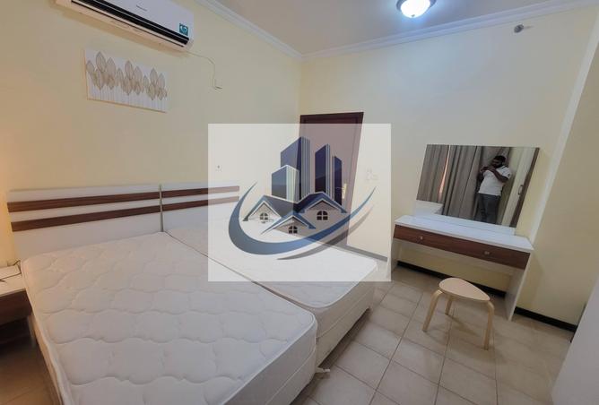 52500466 - صورة العقار 2