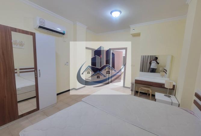 52500466 - صورة العقار 3