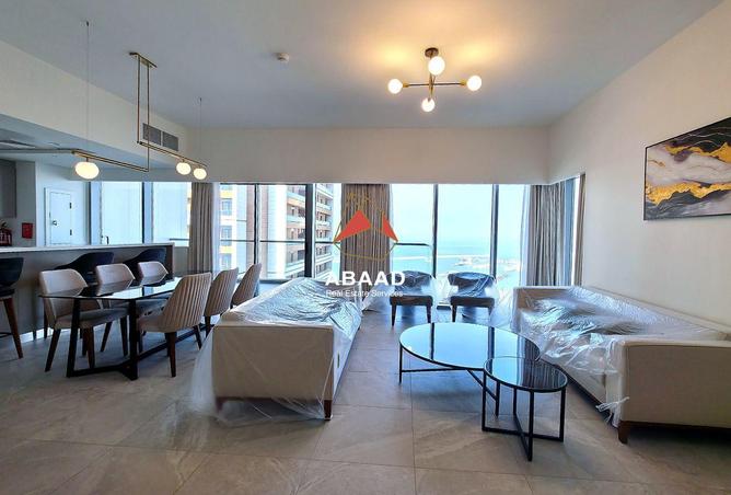 59834671 - Property Main Image