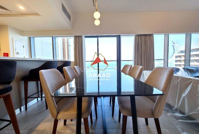 59834671 - Property Image 3