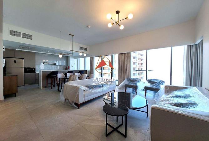 59834671 - Property Image 2
