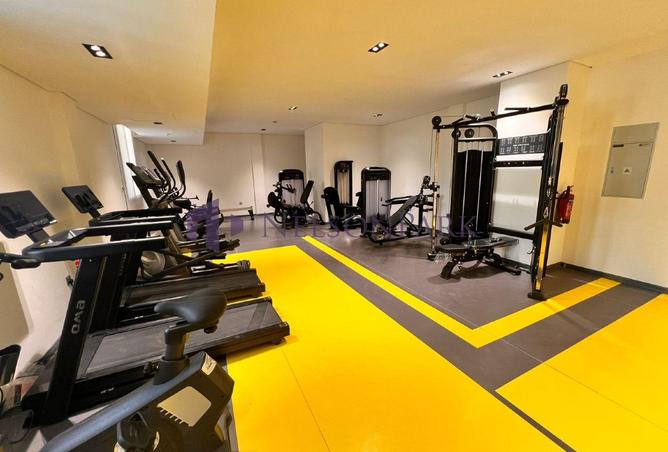 1002377 - صورة العقار 3