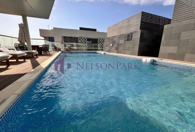 1002377 - صورة العقار 2