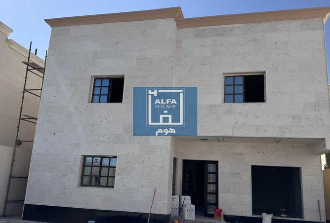 51575715 - Property Image 2