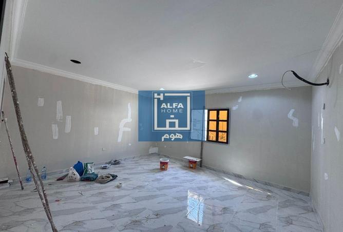 51575715 - Property Image 3