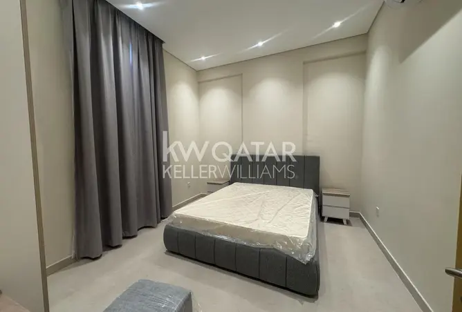 63588551 - Property Image 3